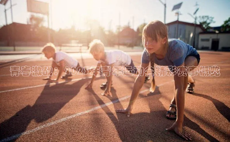 门徒娱乐在线登录