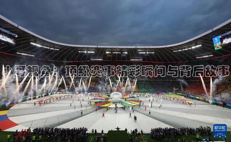 门徒平台登录入口官网注册