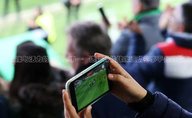 门徒平台注册登录