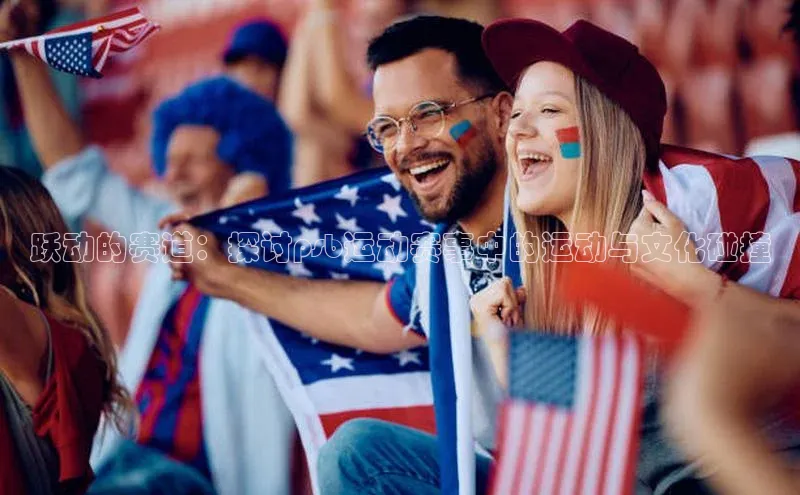 门徒娱乐平台登录入口