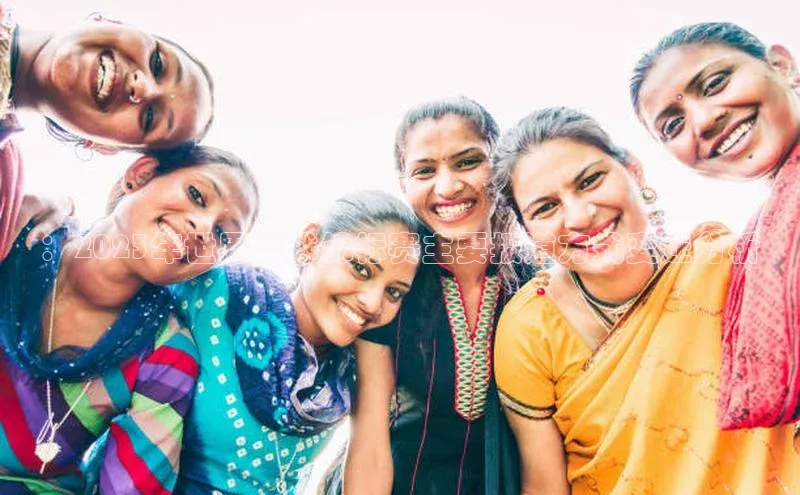 门徒平台登录入口官网注册