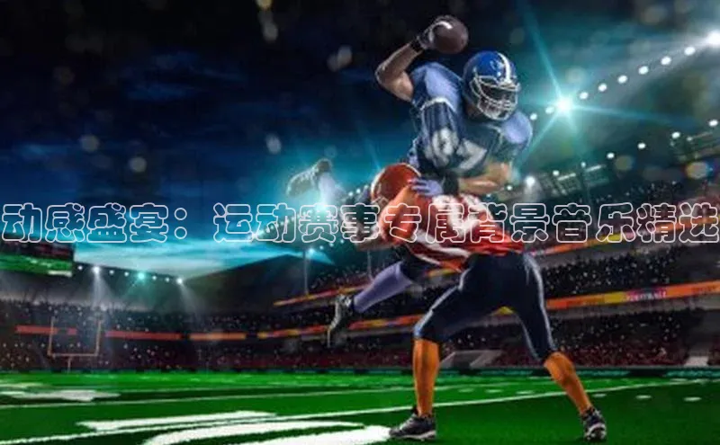 门徒平台注册登录