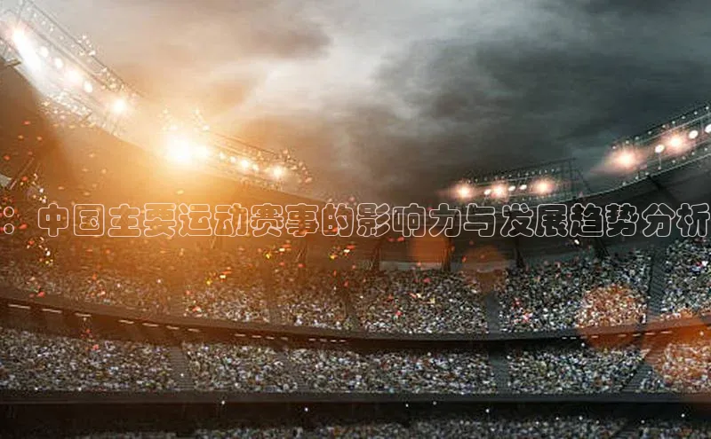 门徒平台登录地址