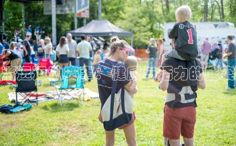 门徒娱乐在线登录