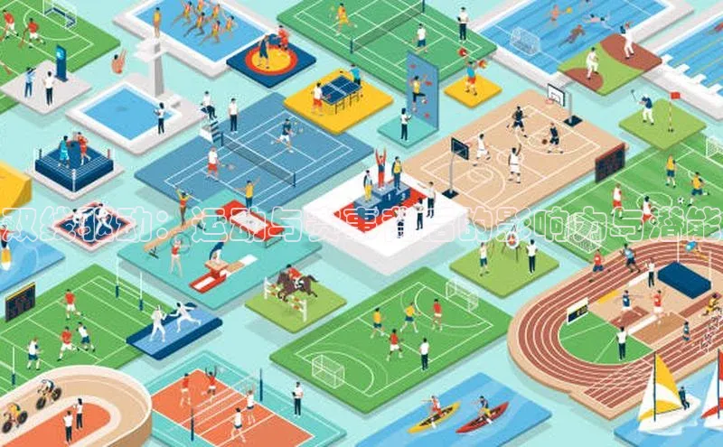 门徒平台注册登录