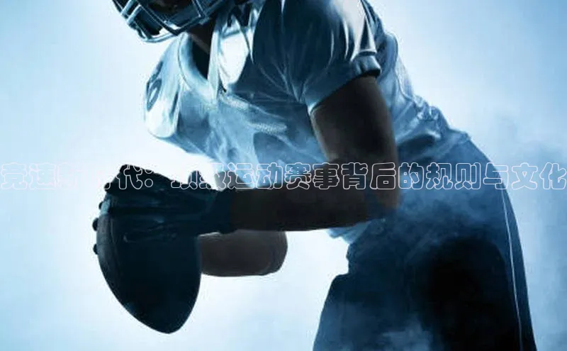 门徒平台注册登录