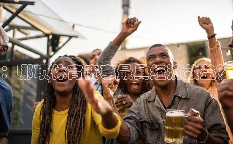 门徒平台注册中心