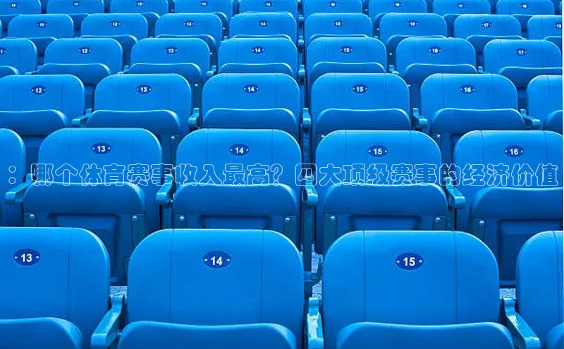 门徒拉菲9注册链接