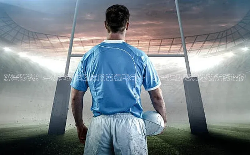 门徒拉菲9注册链接