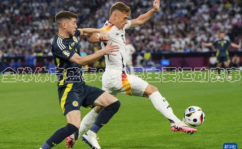 门徒拉菲9注册链接