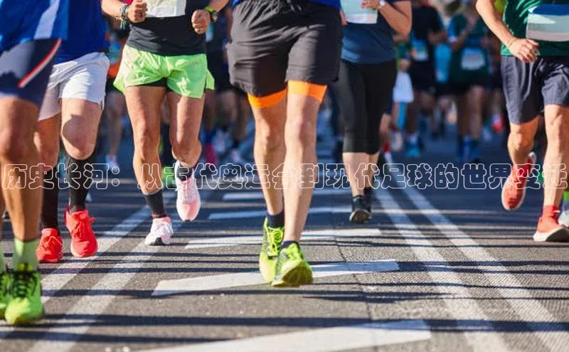 门徒拉菲9注册链接