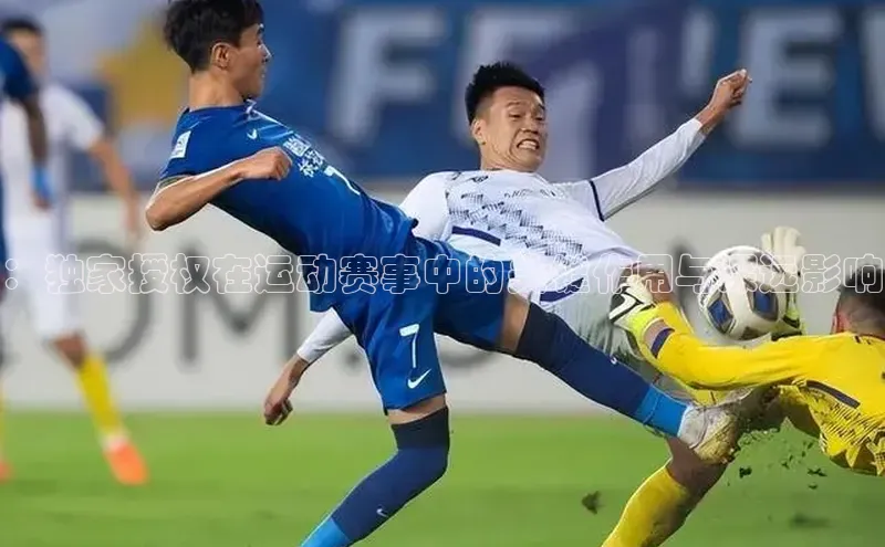 门徒平台登录地址