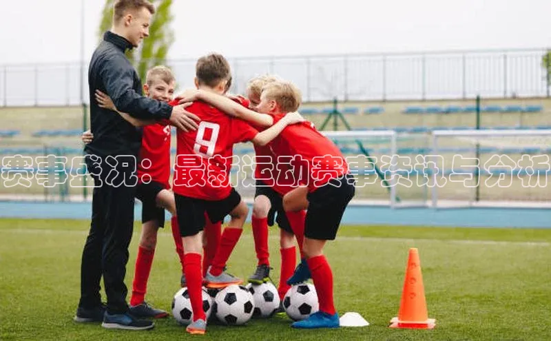 门徒平台注册中心