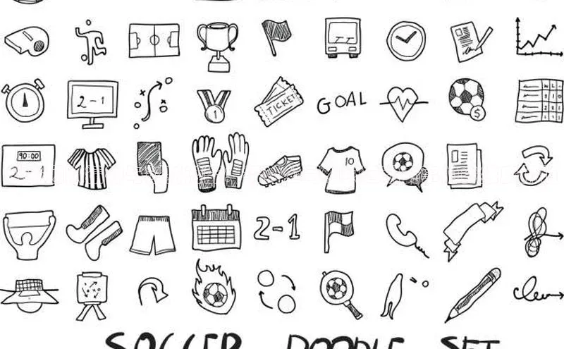 门徒平台注册中心