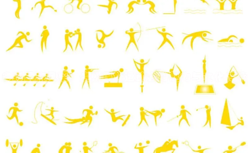 门徒娱乐在线登录