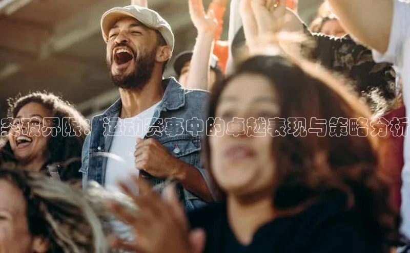 门徒注册登录地址