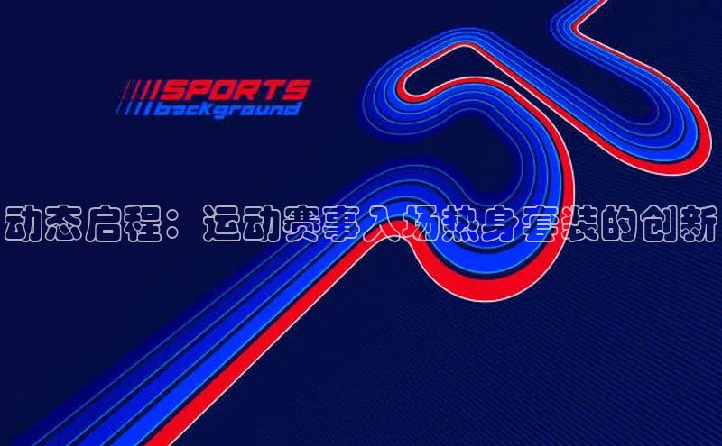 门徒平台登录入口官网注册