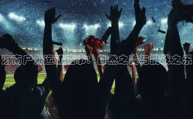 门徒平台登录地址