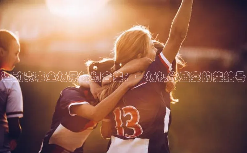 门徒平台注册中心