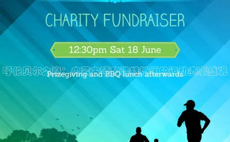 门徒平台登录地址