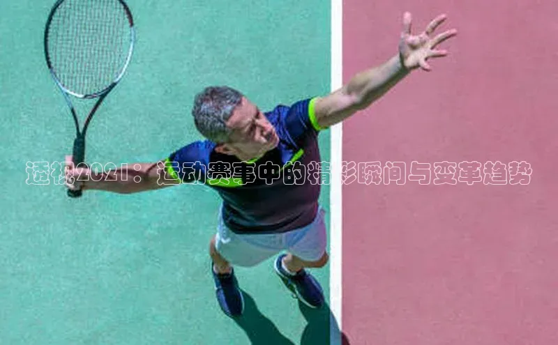 门徒注册登录地址