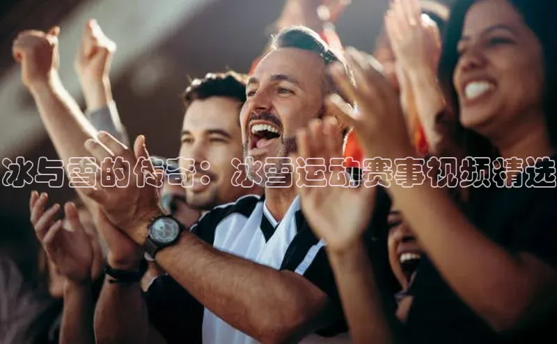 门徒平台登录地址