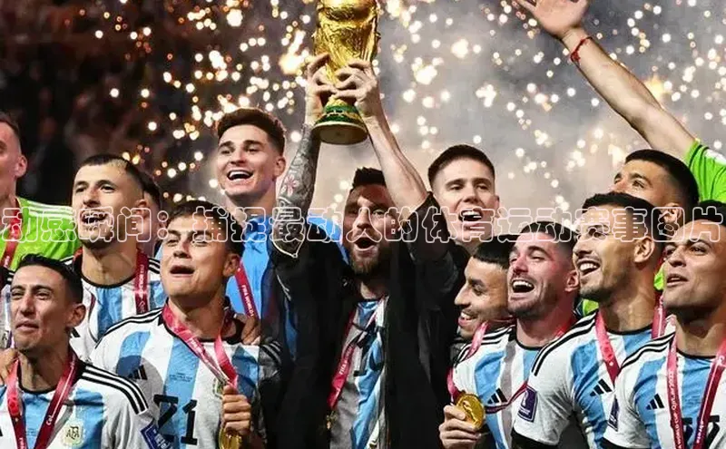 门徒平台登录地址