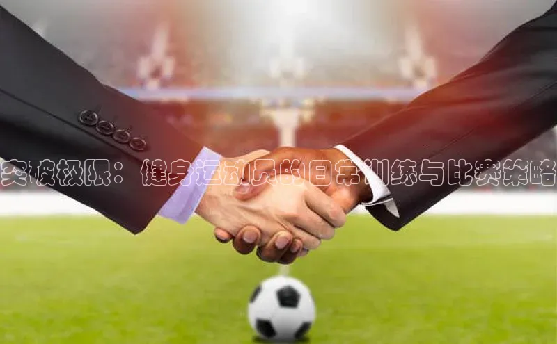 门徒拉菲9注册链接