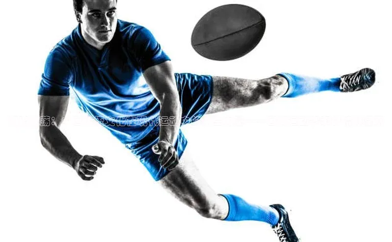 门徒平台登录入口官网注册