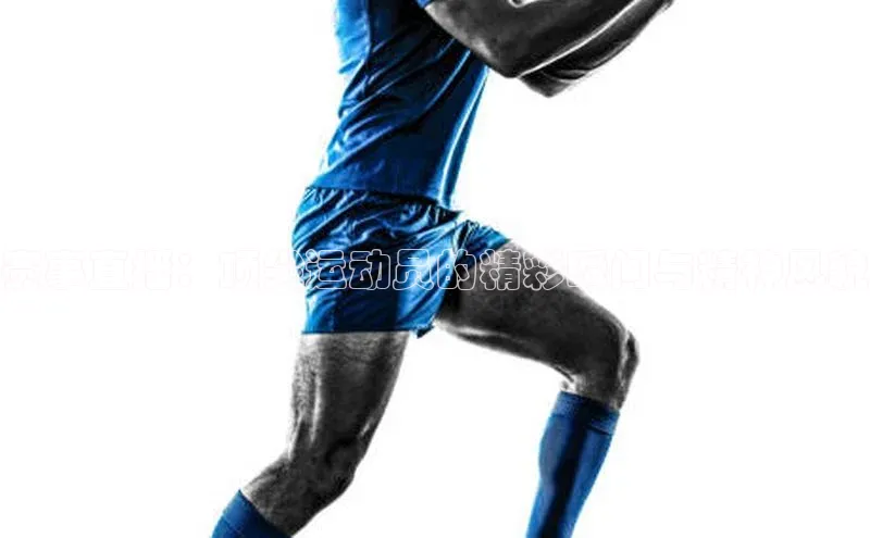 门徒平台注册中心