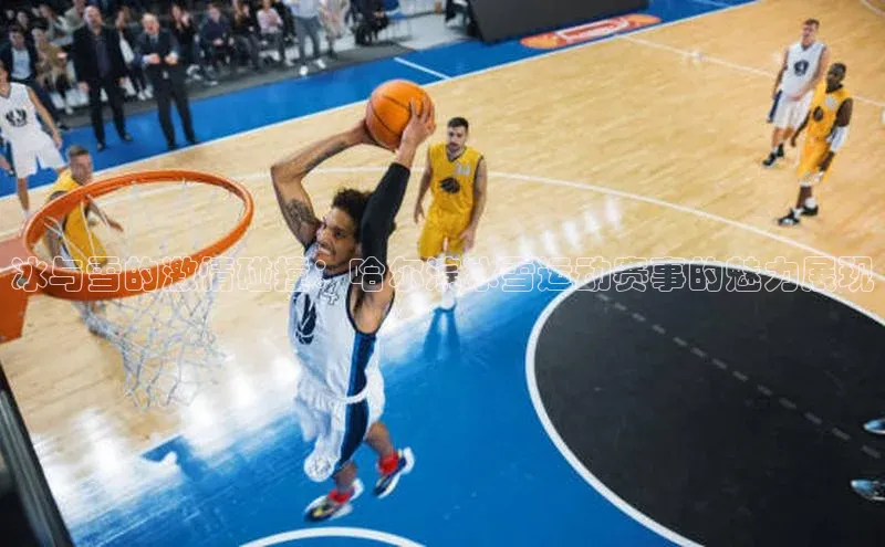 门徒平台登录地址