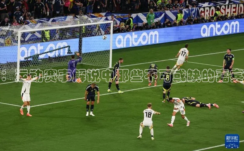 门徒拉菲9注册链接