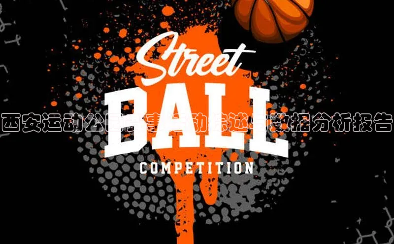 门徒拉菲9注册链接