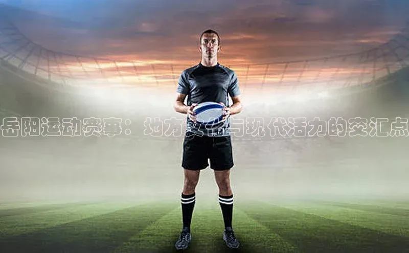 门徒平台登录地址