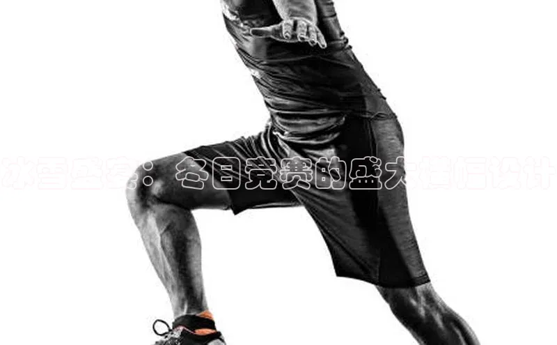 门徒娱乐平台登录入口