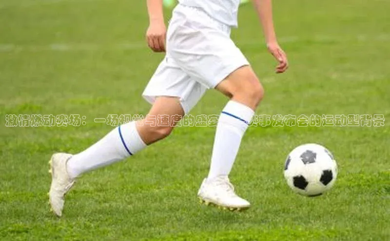 门徒娱乐平台登录入口