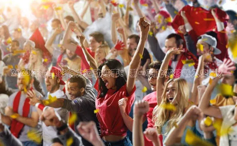 门徒娱乐平台登录入口