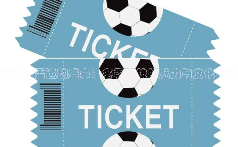 门徒娱乐在线登录