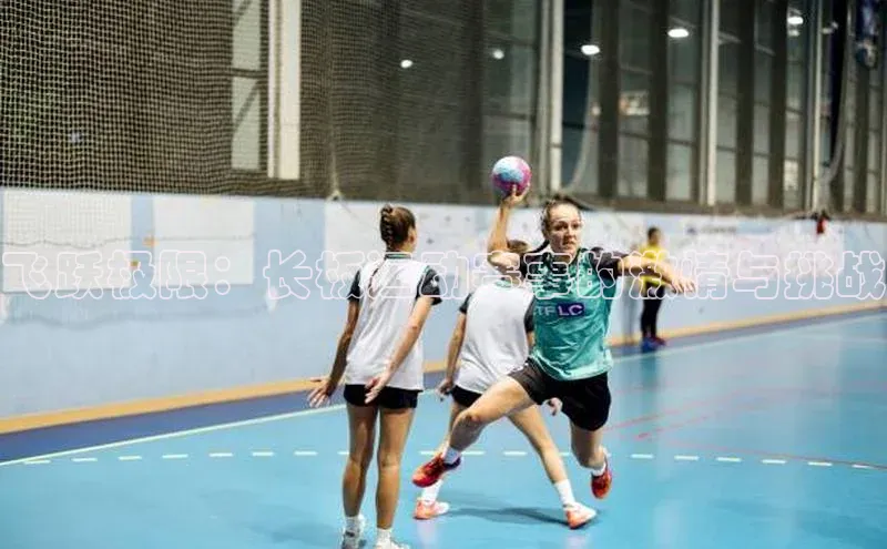 门徒平台注册登录