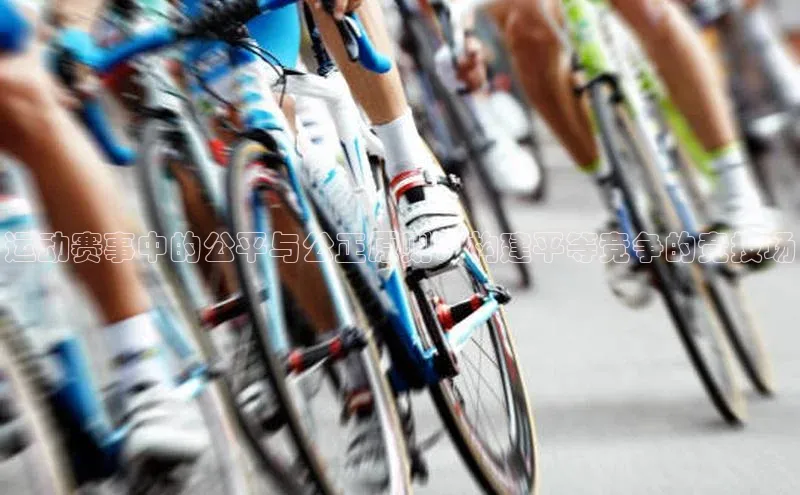 门徒平台注册中心