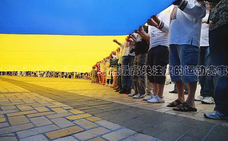 门徒娱乐平台登录入口