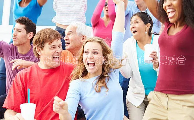 门徒注册登录地址