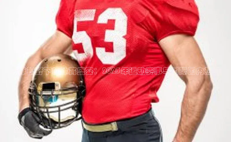 门徒平台登录入口官网注册