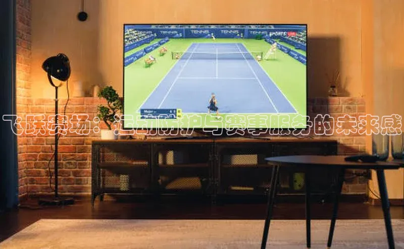 门徒平台登录地址