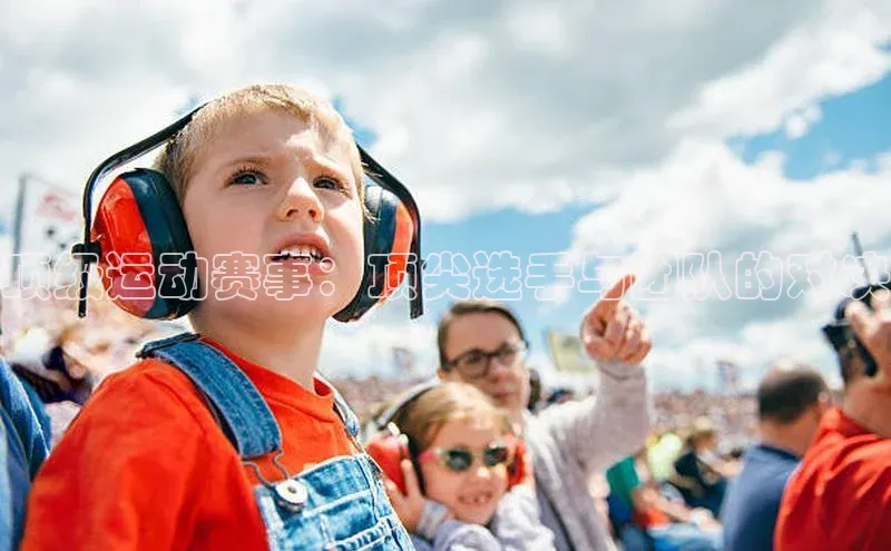 门徒平台登录入口官网注册