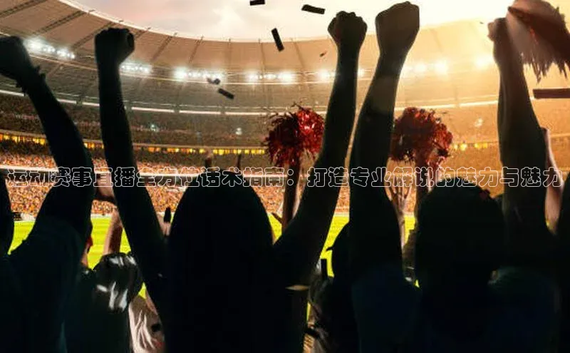 门徒娱乐在线登录