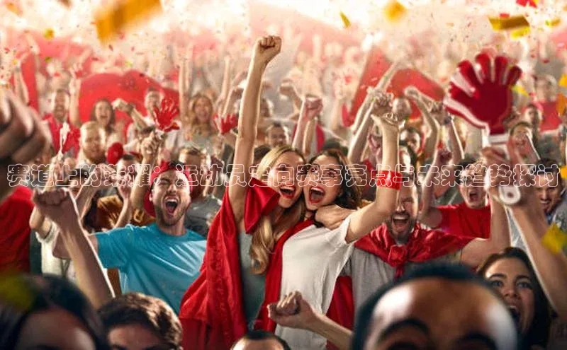 门徒娱乐在线登录