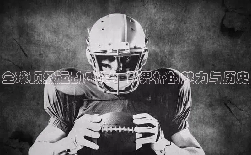 门徒娱乐平台登录入口