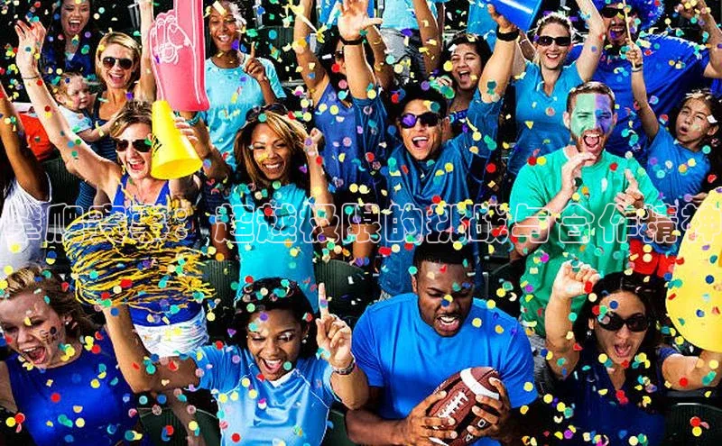 门徒娱乐在线登录