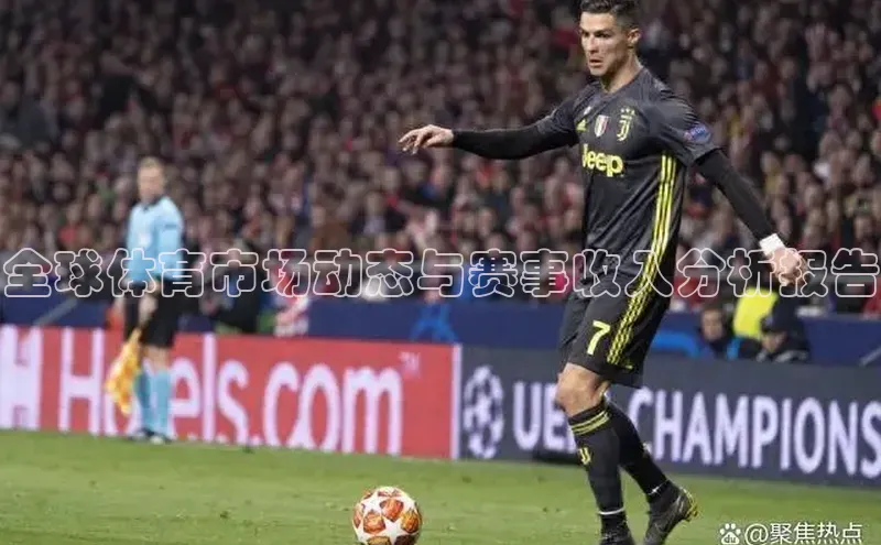 门徒注册登录地址